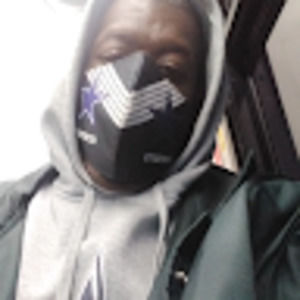 Meet your Posher, Leonard